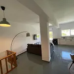 Appartement Spanos - *