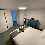 Spanos - Appartement Panteli