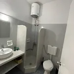 Spanos - Appartement