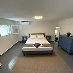 Spanos - Appartement