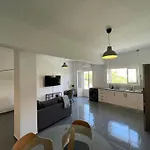 Spanos - Appartement Panteli