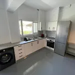 Spanos - Appartement *