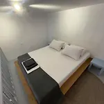 Spanos - Appartement