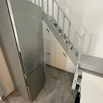 Spanos - Appartement Panteli