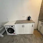 Spanos - Appartement