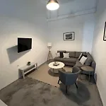 Spanos - Appartement *