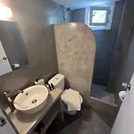 Appartement Spanos - *