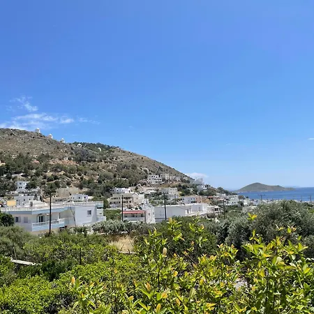 Spanos -