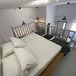 Spanos - * Panteli