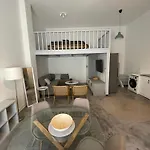 Spanos -