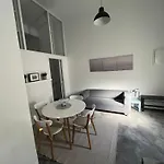 Spanos - * Panteli
