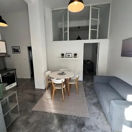 Spanos -